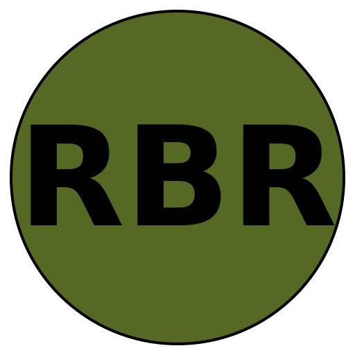 Reliable Beauty Resources